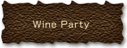 Wine Party